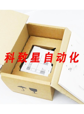工业配件RTA421-A11A限位开关