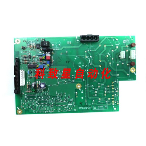工业配件CT BRILLANCE FILAMENT FEEDBACK BOARD 460194-00