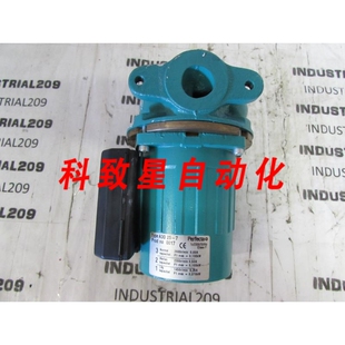 工业配件PERFECTA A3025-7泵