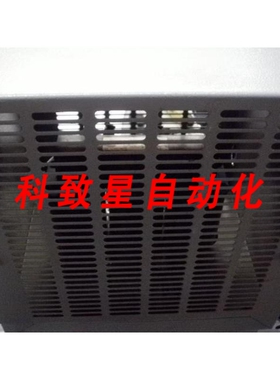 工业配件MTE RL-08002 80A 式三相电抗器