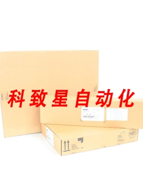 工业配件13612042+13041598 E94ASHE0034E34NNER+E94AZPS0034N