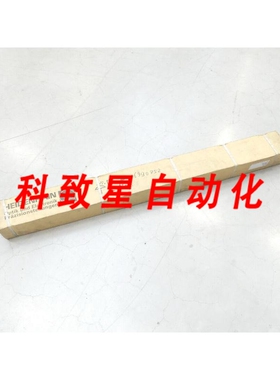 工业配件LB 301 ML:1000 MM 284668-01 ID8417607