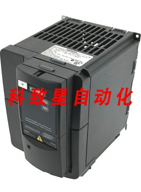 工业配件电源1AC20040V 1.10A-6SE6420AB21-1BA1
