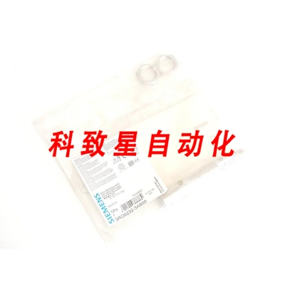 工业配件3RG6232AB00 SONAR-BERO 超声波传感器