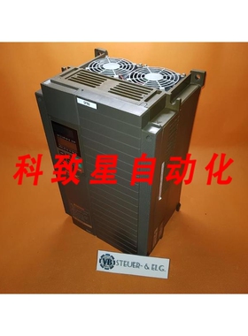 工业配件FRENIC 5000G11逆变器FRN11G11S-4EN-11 KW