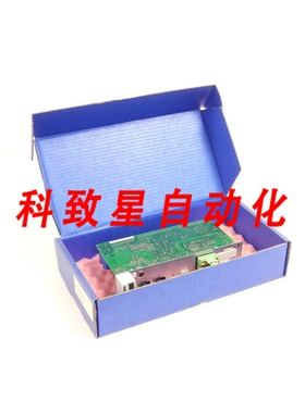 工业配件CSH01.1C-SE-EN2-NNN-NNN-S1-S-NN-FW CSH011-68100