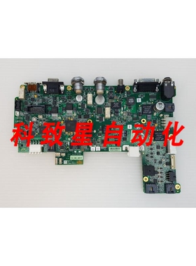 工业配件SMART532 主板 ENVY 主板 EA-10051660 REV L