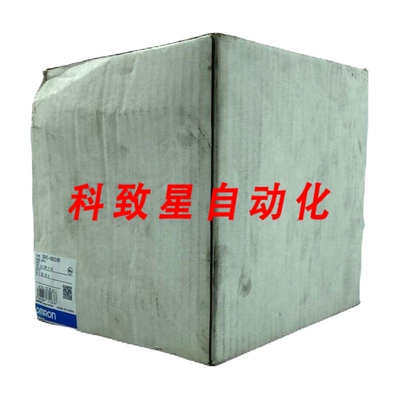 工业配件S8VS-48024B开关电源 480W/AC10040VAC