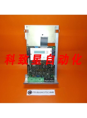 工业配件变频器8602MP.4A 60 33.8602 ML.3A-13.001电路板