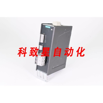 工业配件6SL3053-0AA00AA1 A5E31843933电压传感模块VSM10 FS:C