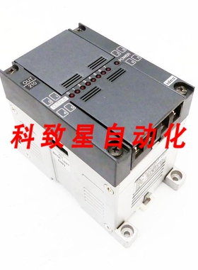 工业配件PFA-1T081输出