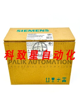 工业配件6SL3210-5BB17-5UV1 V20 20040V 1AC 6SL3 210