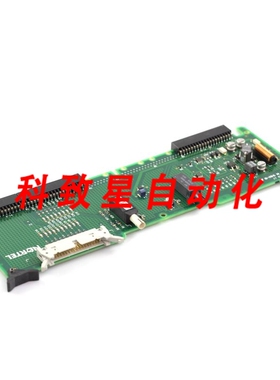 工业配件NORTHERN TELECOM NT TL6X40GA 07 卡模块板