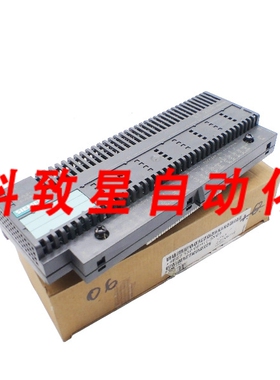 工业配件6ES7132-0BH11-0XB0 6ES7 132-0BH11-0XB0 VER