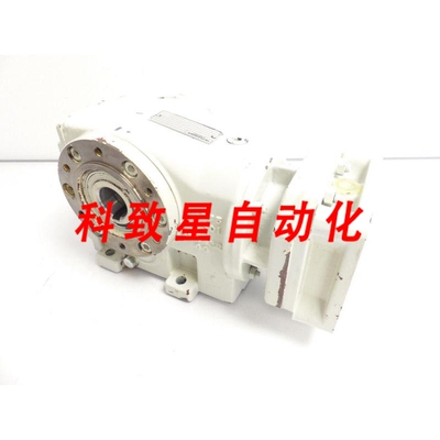 工业配件KAZ30-KQ40 V01 0399776/02-I=47.81/油=CLP VG220