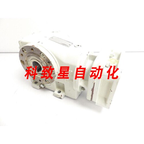 工业配件KAZ30-KQ40 V01 0399776/02-I=47.81/油=CLP VG220