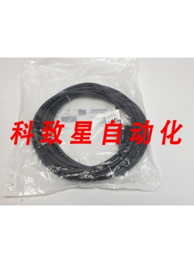 工业配件ZK2053-5400-0050 IN