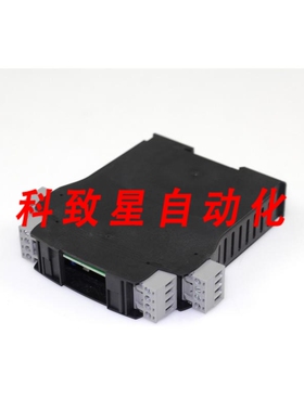 工业配件SRB402EM4V 安全继电器 24V/2A 50MA