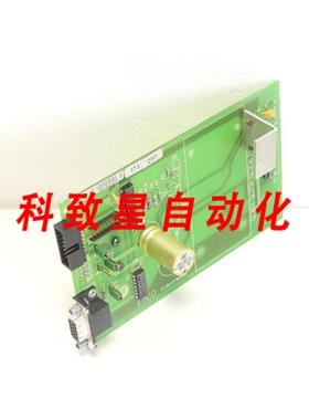 工业配件EMCO Y1B040000/Y1B 040 000驱动程序 MK115278HO