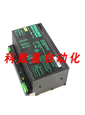 工业配件MPS1030/24 85055 MPS开关电源 1相