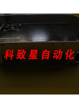 工业配件ABL1RPM24100 电源