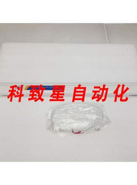 工业配件离子系统 AEROBAR 离子发生器 5685 型