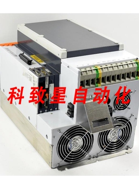 工业配件伺服放大器ACOPOS 1640 8V1640.00 AC140+AC120