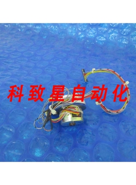 工业配件南 P5 32-ST809-G35L105 电机 带 9904 112 32809