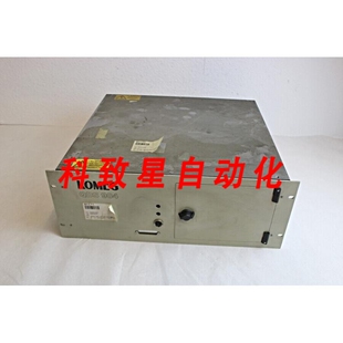 工业配件KOMEG QDS 904-RACK-WIN-805674-HS6251测量计算器