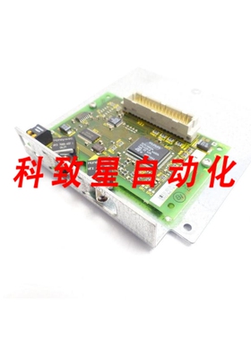 工业配件BGR DKC02.3 LK SCK02 INTERBUS卡 R9112899001 289001-1