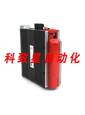 工业配件MDX61B0014-5A3-4-0T 08277370 1.5KW变频器