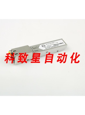 工业配件ECI SFP AS212060-F