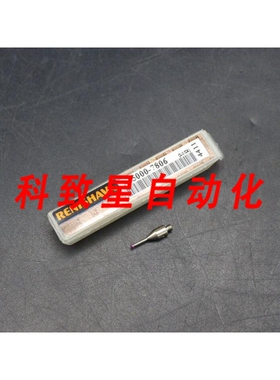 工业配件A-5000-7806测量探头