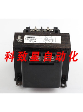 工业配件C0250E1B 变压器 250VA 120/240VAC