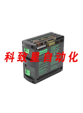 工业配件85083变压器电源