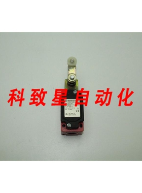 工业配件ENM2-SU1Z AHS-V (608.7385