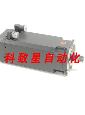 工业配件1FT6064-6AH71-4AA0同步伺服电机EK98382S201001