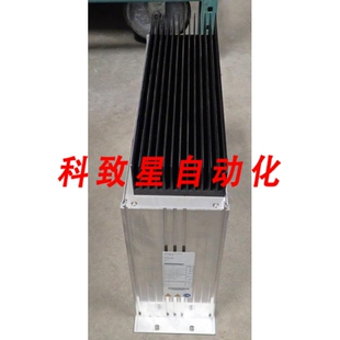 工业配件SMA LIMIT GR1 1000VDC35A