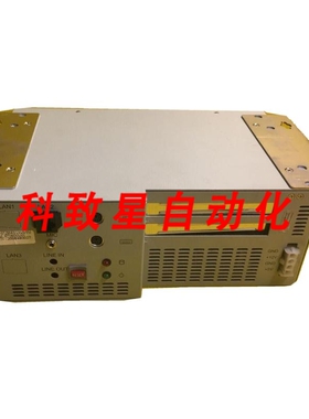 工业配件PC 8152-512M-4S LVDS EQ 87728926AA01 SBC PC 8152 DAS