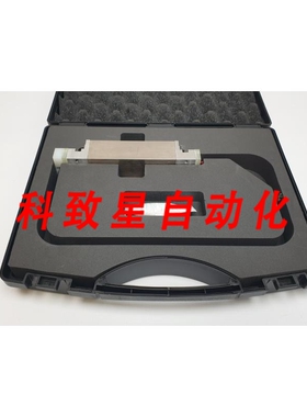 工业配件SA0089020 REV.C