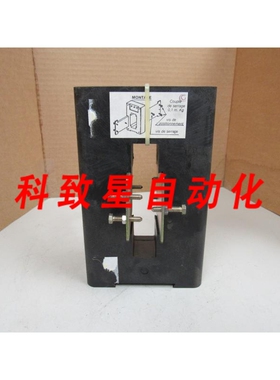 工业配件ENERTEC变压器JVP 1025 JVP1025 0 6/3 KV 2000A 2000 AM