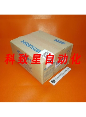 工业配件可编程控制器Q2ASCPU-S1/61031