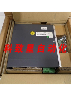 工业配件伺服电机 SDH-001 3X230V 480V 1KVA 1.5A
