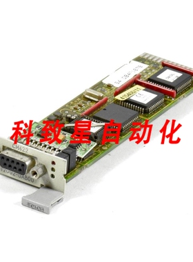 工业配件MOBY通道模块CM422 6GT2002-0AB00 6GT2 002-0