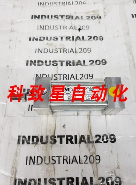 工业配件702922气缸