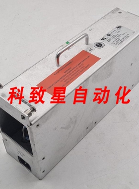工业配件GE能源电源 SP590 SP590-1A WAT-WAT270471-00适 ALLIANC