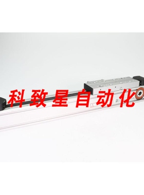 工业配件NTN SNR AXC60ZGLK16-B50-530-00-XX00-AA直线轴紧凑模