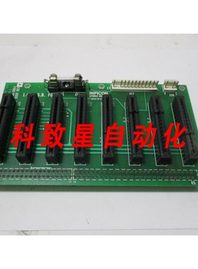 工业配件4787 Q-C2VO 20500-C 20500A REV F