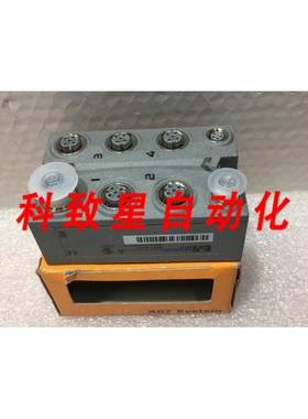 工业配件模块 X67UM1352 修订版 I0