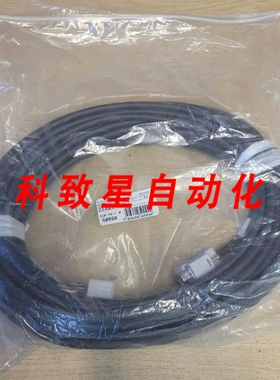 工业配件06ABJ464G多线连接线束 50090 06ABJ464G